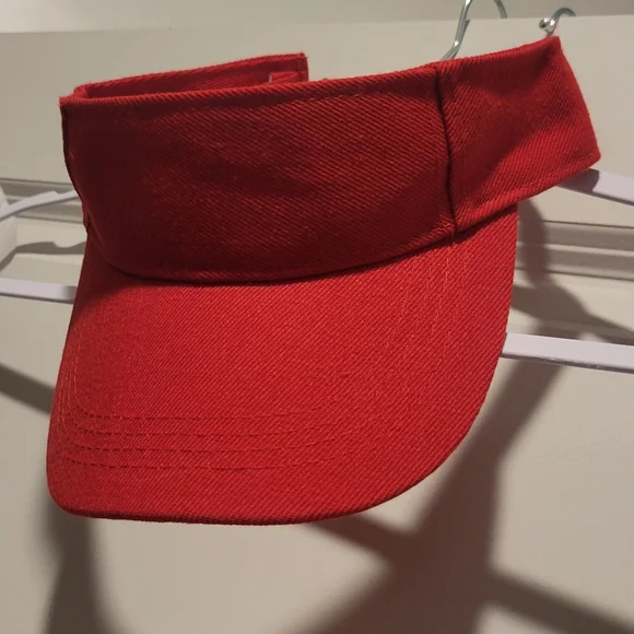 Visor - Picture 2 of 5